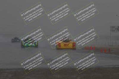 media/Nov-15-2025-CalClub SCCA (Sat) [[7bfa5a7151]]/Qualifying/Qualifying 2/